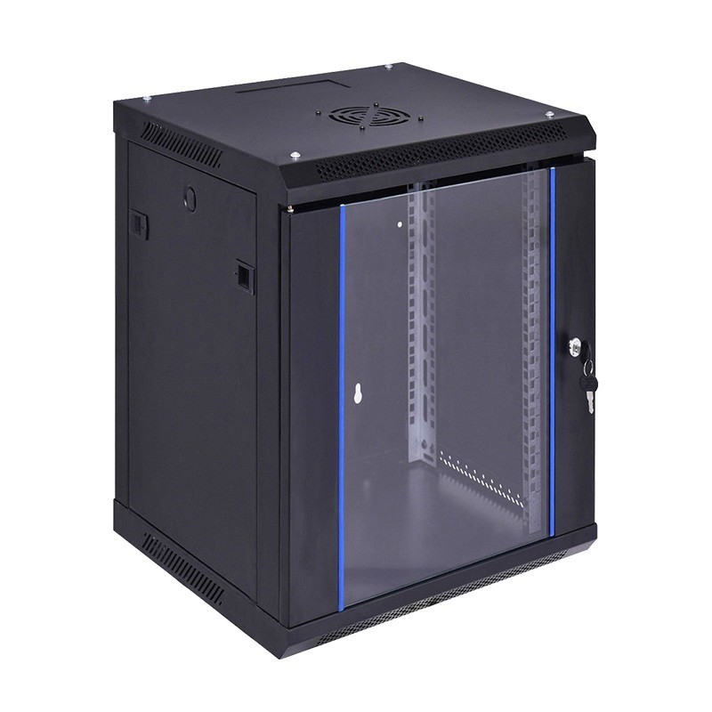 如何选择优质的钣金机箱机柜加工?-华体网页版页面登录-华体(中国) 如何选择优质的钣金机箱机柜加工?-华体网页版页面登录-华体(中国)