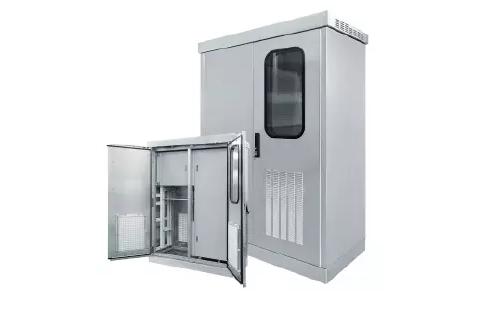 传统金加工和精密钣金加工的区别-华体网页版页面登录-华体(中国)