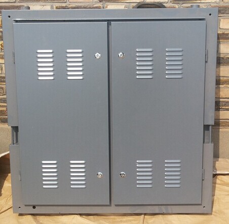 钣金加工费用成本需要从哪些方面算？-华体网页版页面登录-华体(中国)