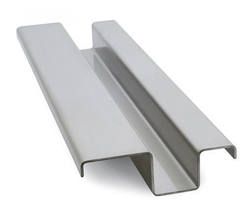 钣金加工折弯大圆弧的计算方法-华体网页版页面登录-华体(中国)